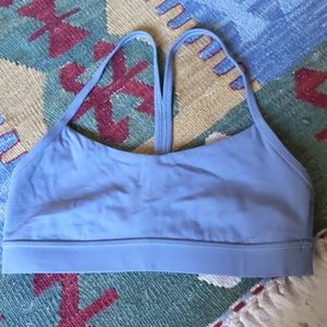Lululemon bra